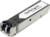 Product image of StarTech.com J9150A-ST 1
