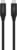 BELKIN INZ001BT0.8MBK tootepilt 1