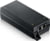 ZyXEL POE12-60W-EU0101F tootepilt 1