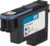 HP CD949A tootepilt 1