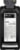 Product image of EPS C13T55P540 1