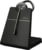Jabra 9659-450-111 tootepilt 2