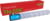 Product image of Xerox 006R04928 1