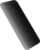 OtterBox 77-96224 tootepilt 1