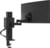 ERGOTRON 45-630-224 tootepilt 1