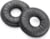 Poly 80355-01 tootepilt 1
