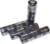 ZEBRA 03200GT11030 tootepilt 1