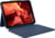Product image of Logitech 920-011197 1
