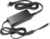 HP L4R65AA tootepilt 1