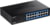 Product image of TRENDNET TEG-S17D 1