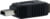 StarTech.com UUSBMUSBFM tootepilt 1