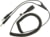 Jabra 8734-599 tootepilt 1