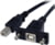 StarTech.com USBPNLBFBM3 tootepilt 1