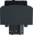 ERGOTRON 98-726-292 tootepilt 1
