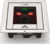 Product image of ZEBRA SP7201-SH00004DCWW 1