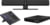 Jabra 8601-331 tootepilt 1