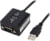 Product image of StarTech.com ICUSB422 1