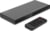 Digitus DS-55345 tootepilt 1
