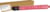 Product image of Xerox 006R04881 1