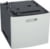 Lexmark 25B2950 tootepilt 1