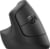 Product image of Logitech 910-006495 1