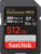 Product image of SanDisk SDSDXEP-512G-GN4IN 1