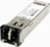 Product image of Cisco GLC-FE-100LX= 1