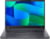 Acer NX.B9GEG.00D tootepilt 1