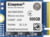 Product image of KIN SNV3SM3/500G 1