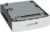 Lexmark 50G0800 tootepilt 1