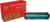 Product image of Xerox 006R04148 1