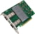 Intel E8102CQDA2G1P5 tootepilt 1