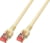 Product image of EFB Elektronik K5510.2 1