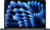 Apple Z1CX-DE16 tootepilt 1