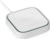 NETGEAR LM1200-100EUS tootepilt 1