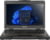 Getac BS3154B3B3GX tootepilt 1