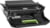 Lexmark 52D0Z00 tootepilt 1