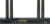 Lancom Systems 62145 tootepilt 1