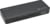 Ken K35234EU tootepilt 1