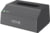 Product image of AXIS 02645-002 1
