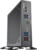 Shuttle DS50U5 tootepilt 1
