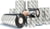 Honeywell I90486-0 tootepilt 1