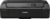 Canon 6875C009 tootepilt 1
