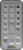 AXIS 5800-931 tootepilt 1