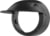 Product image of AXIS 02357-001 1