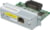 Product image of Epson C32C881008 1