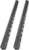 Product image of Digitus DN-19 ORG-42U-B 1