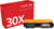 Xerox 006R03641 tootepilt 1