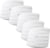 TP-LINK EAP245(5-PACK) tootepilt 1