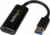StarTech.com USB32HDES tootepilt 1